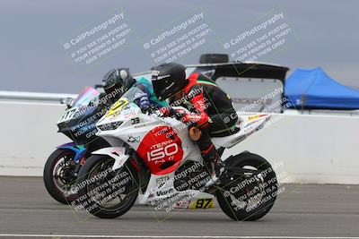 media/Feb-25-2023-CVMA (Sat) [[220fd2011e]]/Race 4 500 Supersport-350 Supersport/